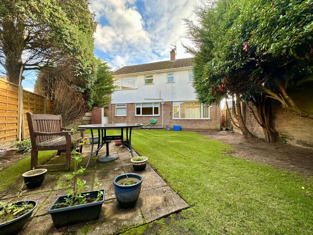 Property photo 2 of 31 Img_5724.Jpeg