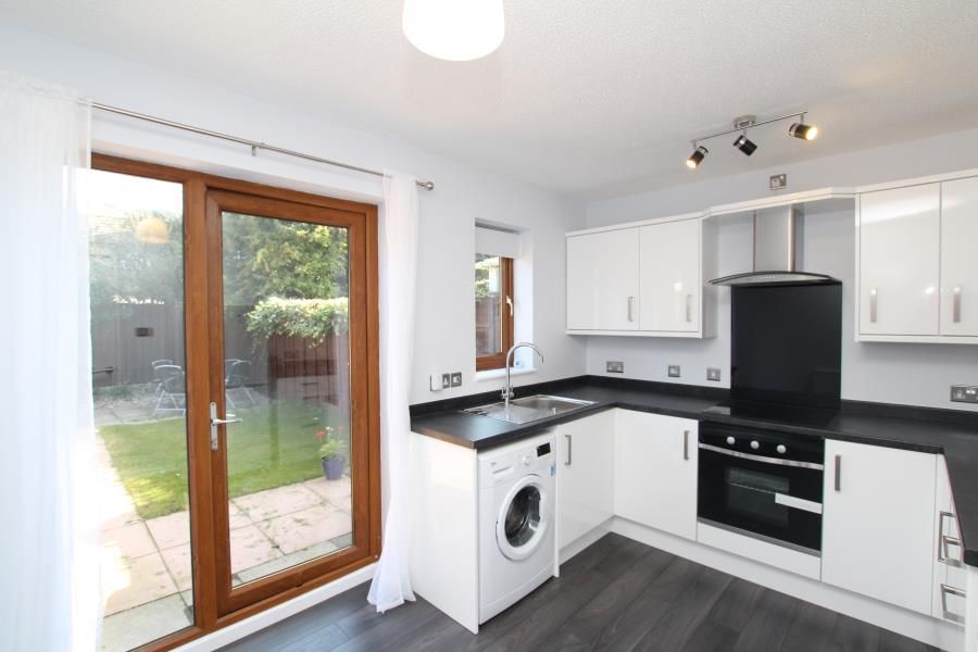 Property photo 3 of 7