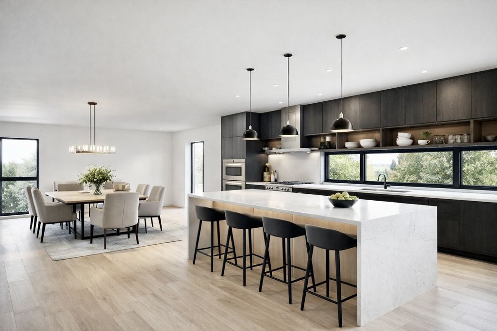 Property photo 2 of 21 Gallery