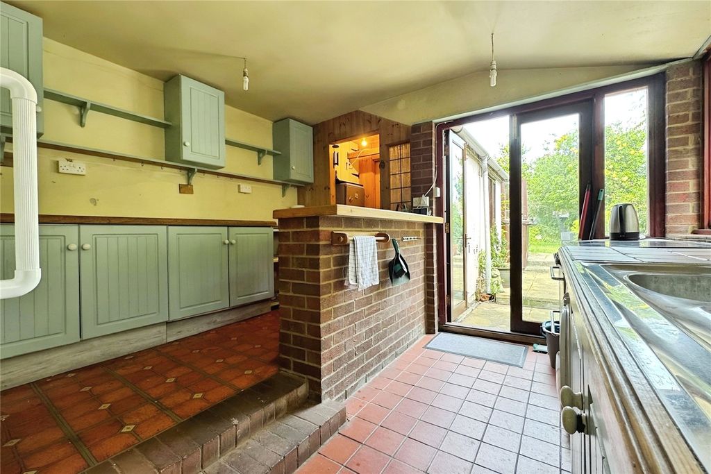 Property photo 3 of 8 Picture No. 08