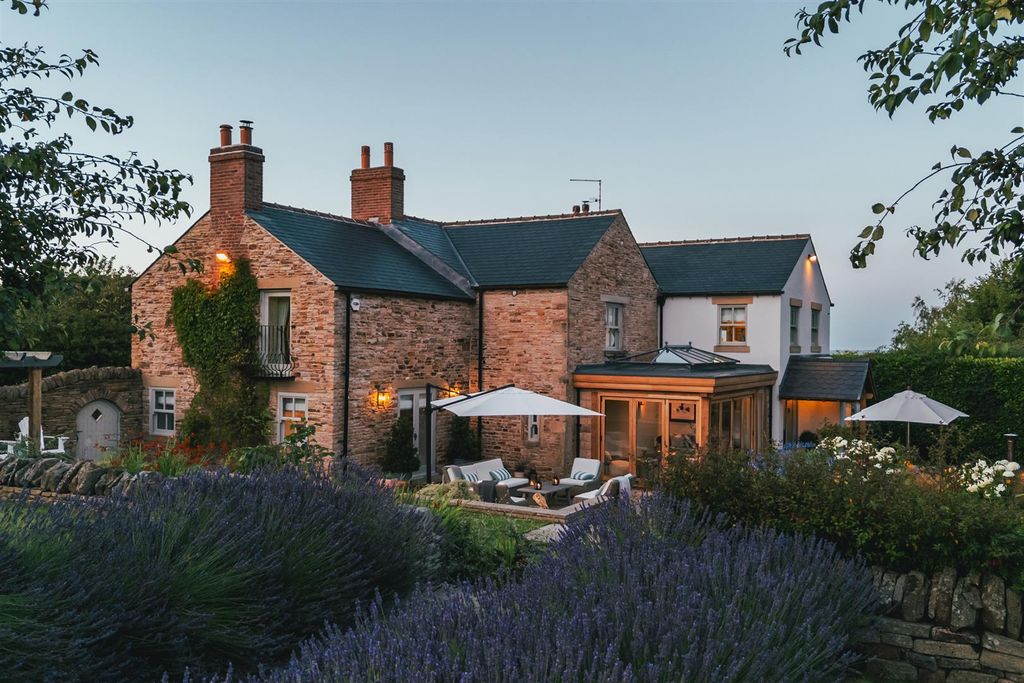 Property photo 1 of 66 Exterior And Gardens