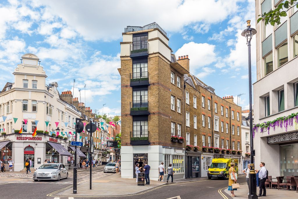 Property photo 3 of 10