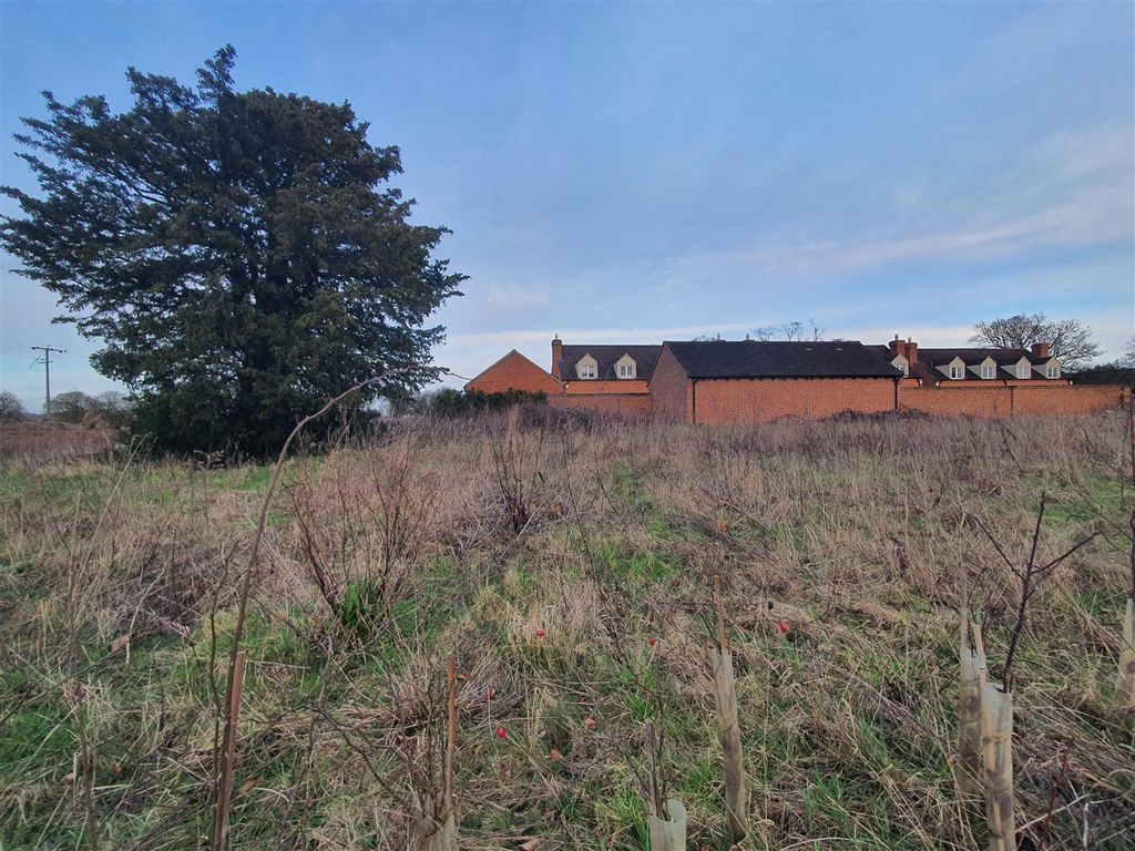 Property photo 3 of 5 View From Road