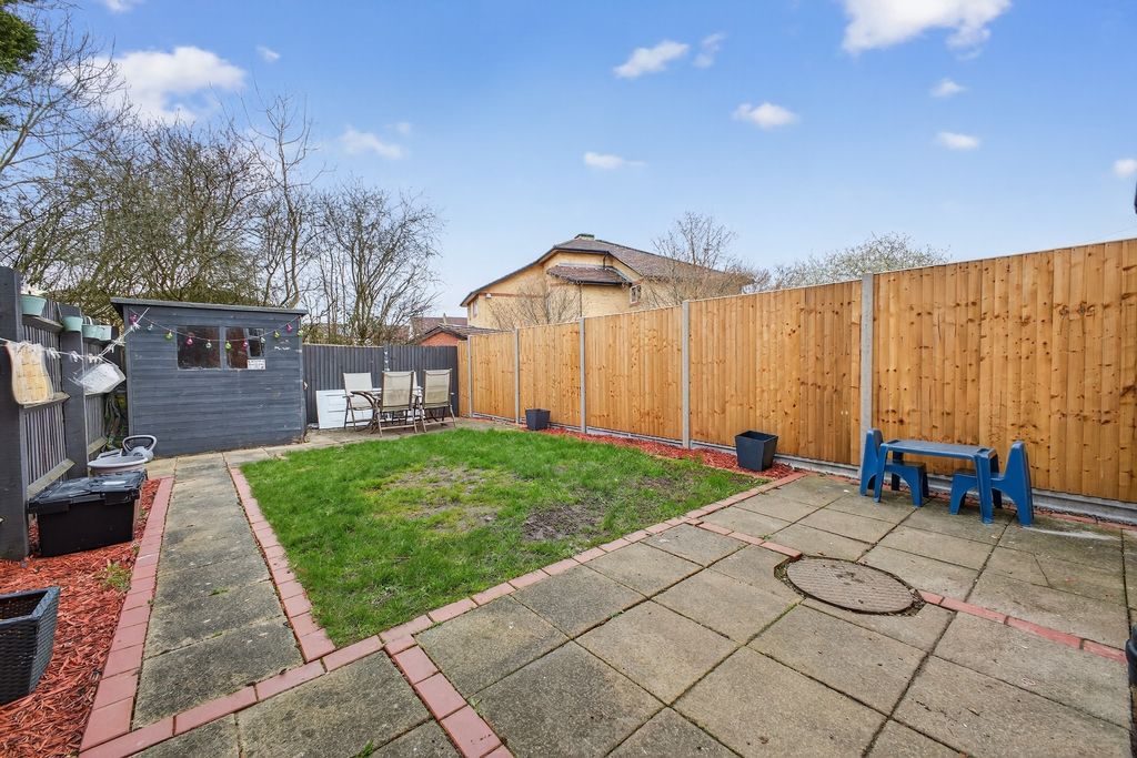 Property photo 3 of 22 5007162