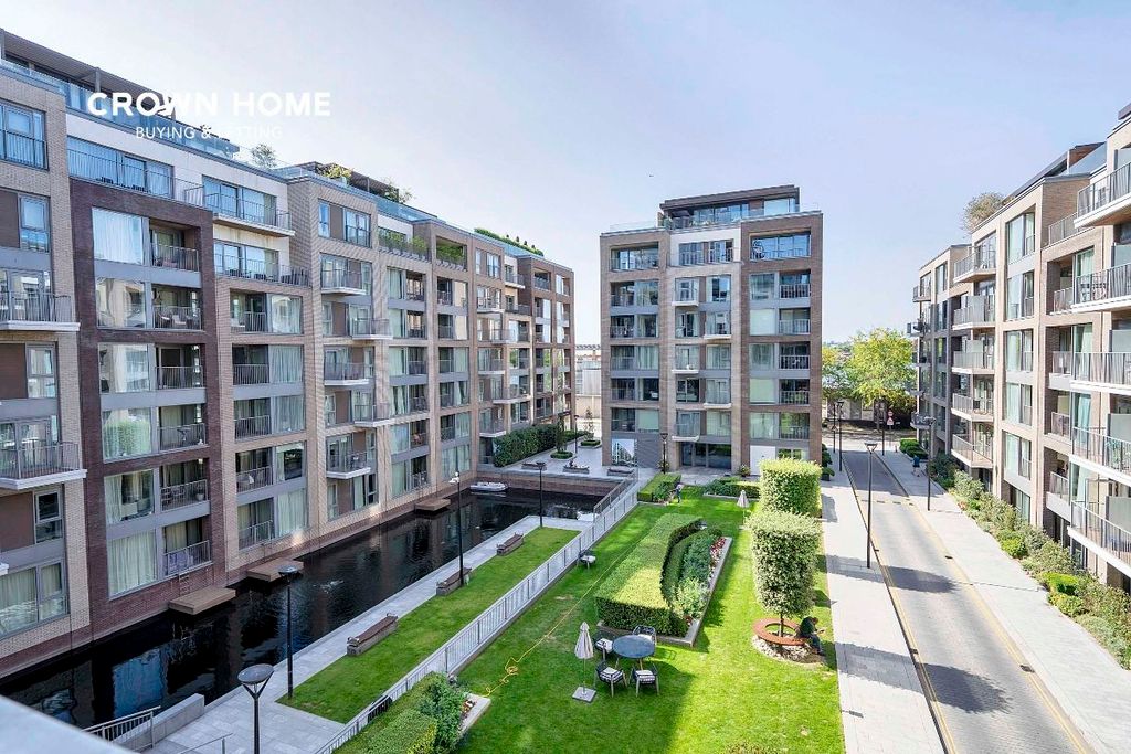 Property photo 3 of 10