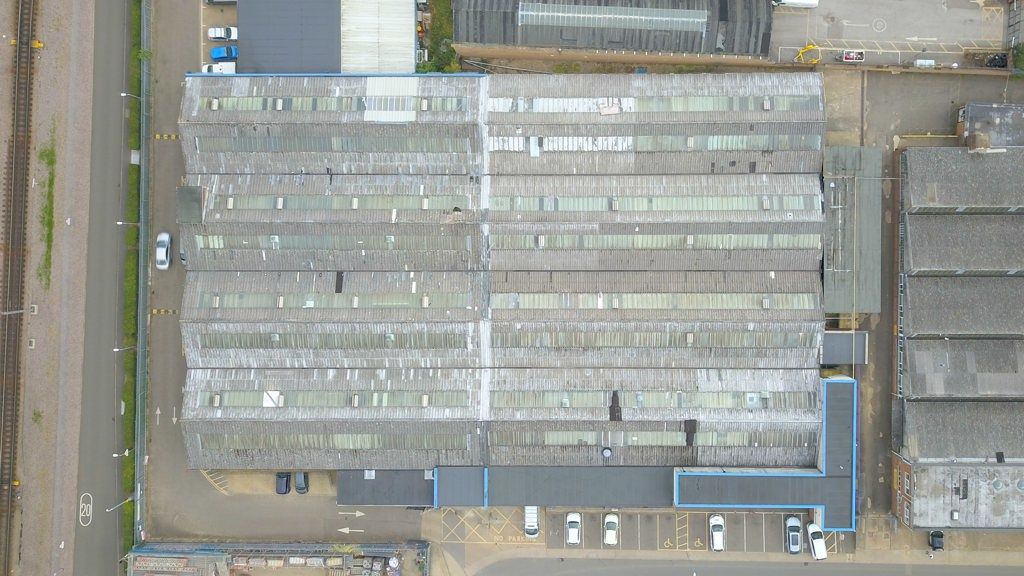 Property photo 3 of 10 Photo 3