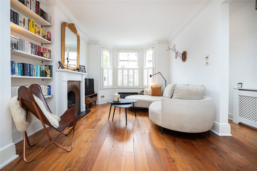 Property photo 2 of 20 Picture No. 2