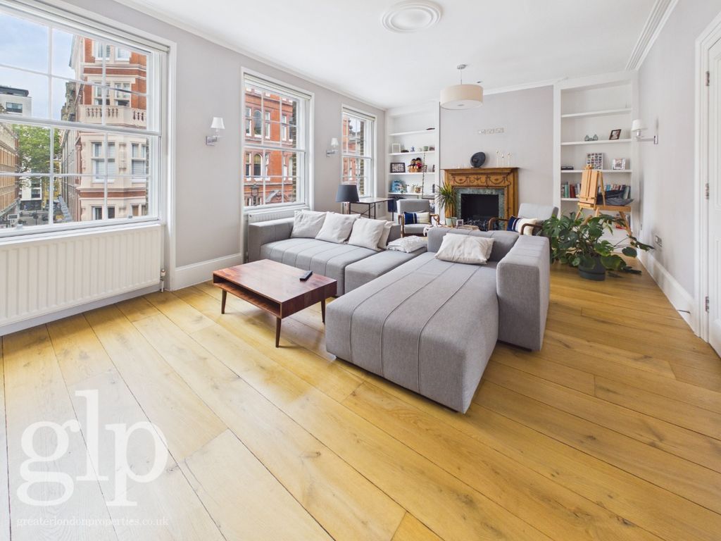 Property photo 2 of 29 5588744