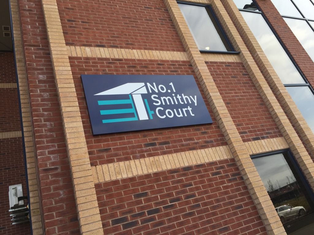 Property photo 2 of 13 Photo 27