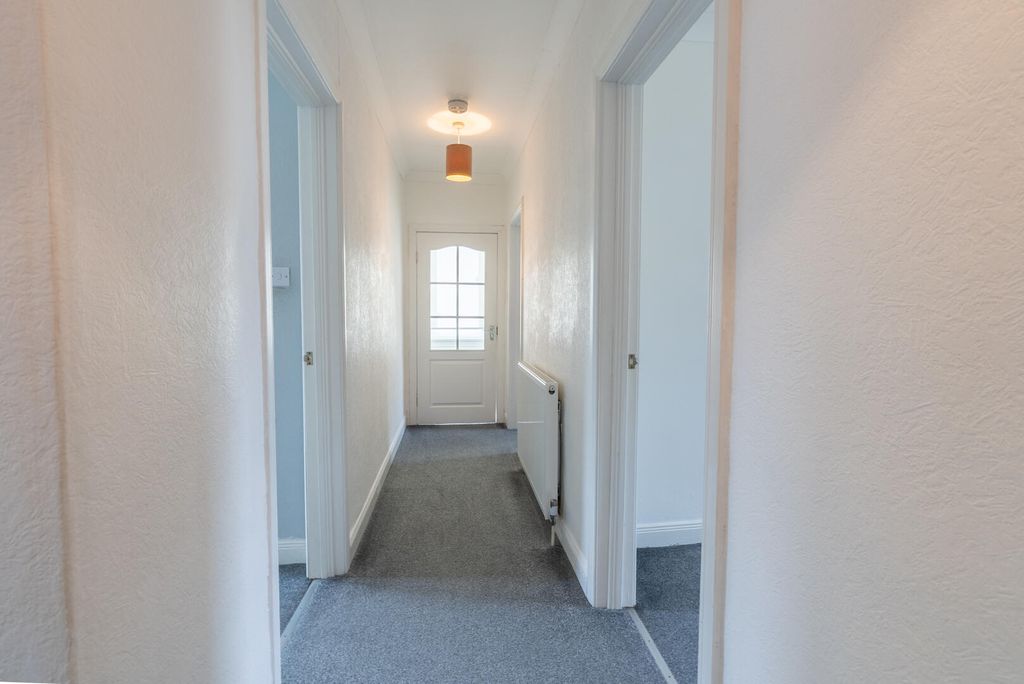 Property photo 3 of 30 Hallway