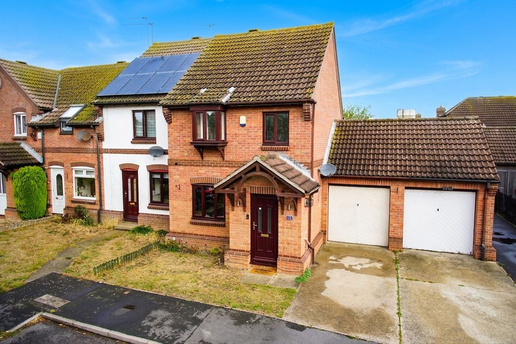 Property photo 1 of 22