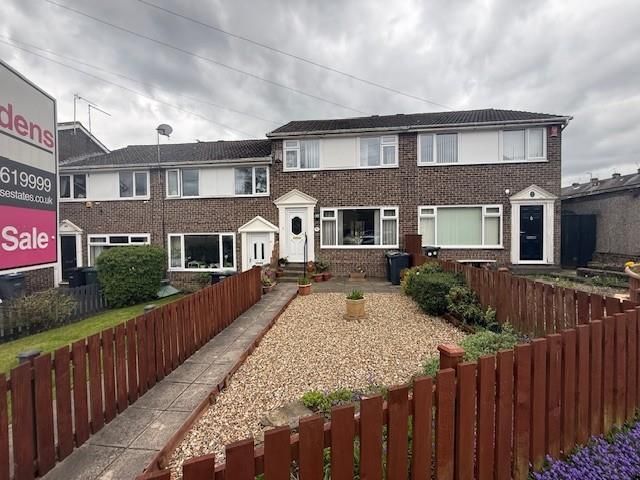 Property photo 1 of 12