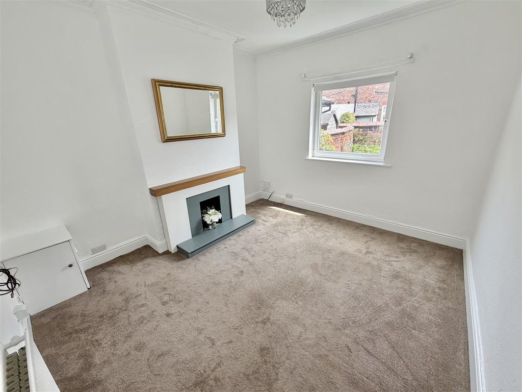 Property photo 2 of 22 Image 2