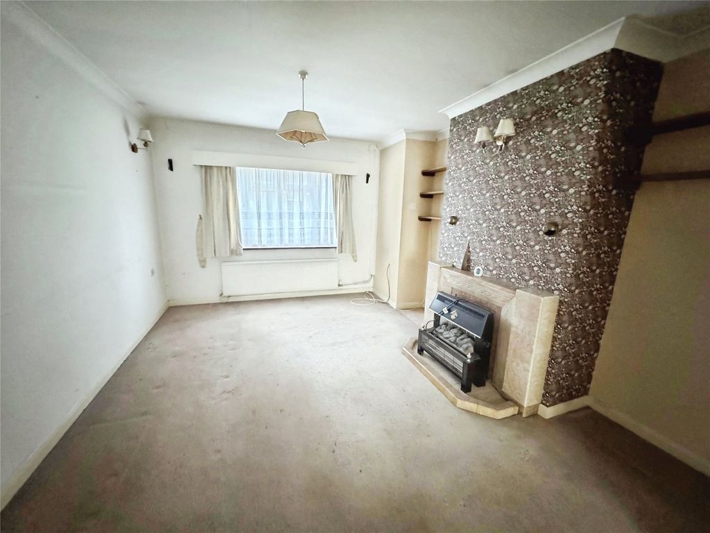 Property photo 2 of 7 Picture No. 07