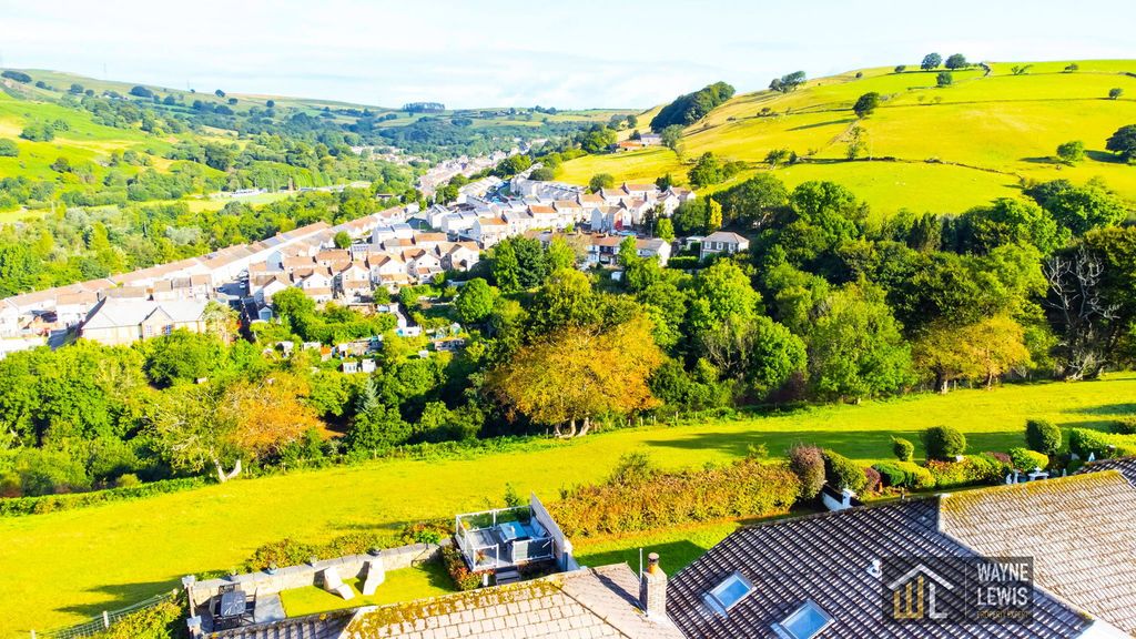 Additional image 58 of 4 bed detached house for saleFfordd Las, Abertridwr, Caerphilly CF83