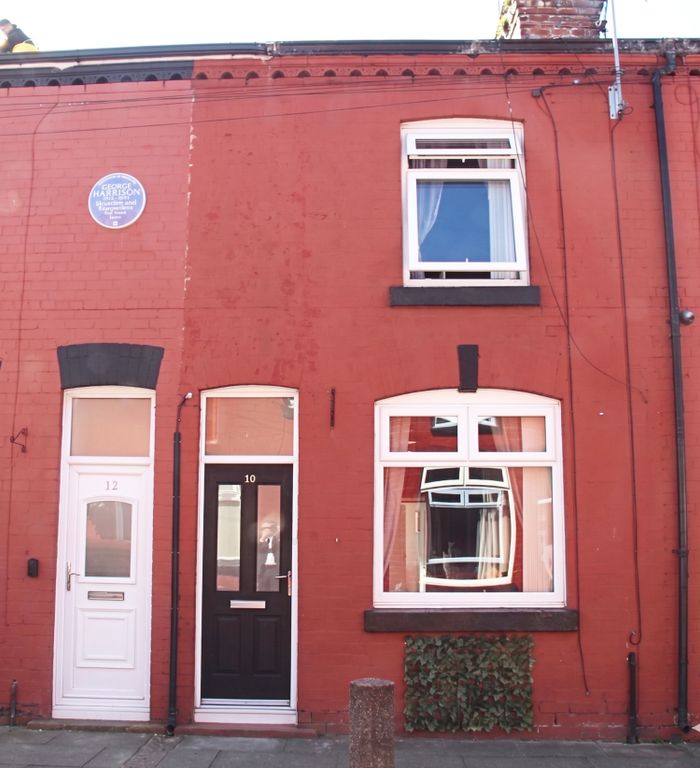Property photo 2 of 10