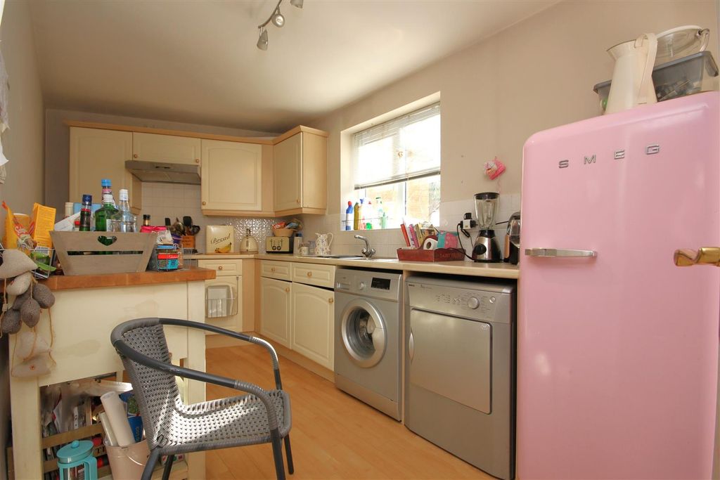 Property photo 3 of 15 Img_7347.Jpg