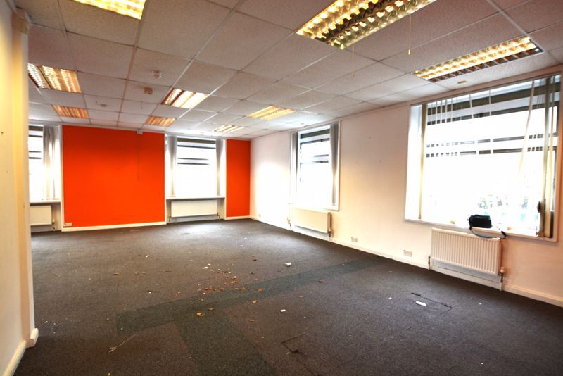 Property photo 3 of 7 Photo 3