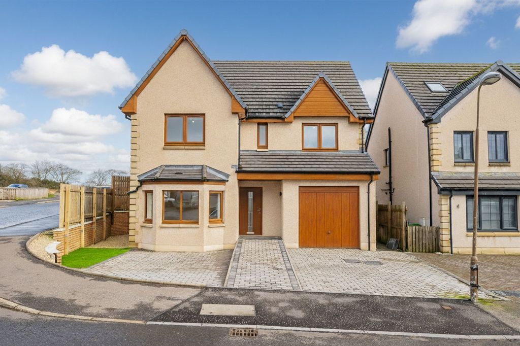 Property photo 1 of 35 Front View