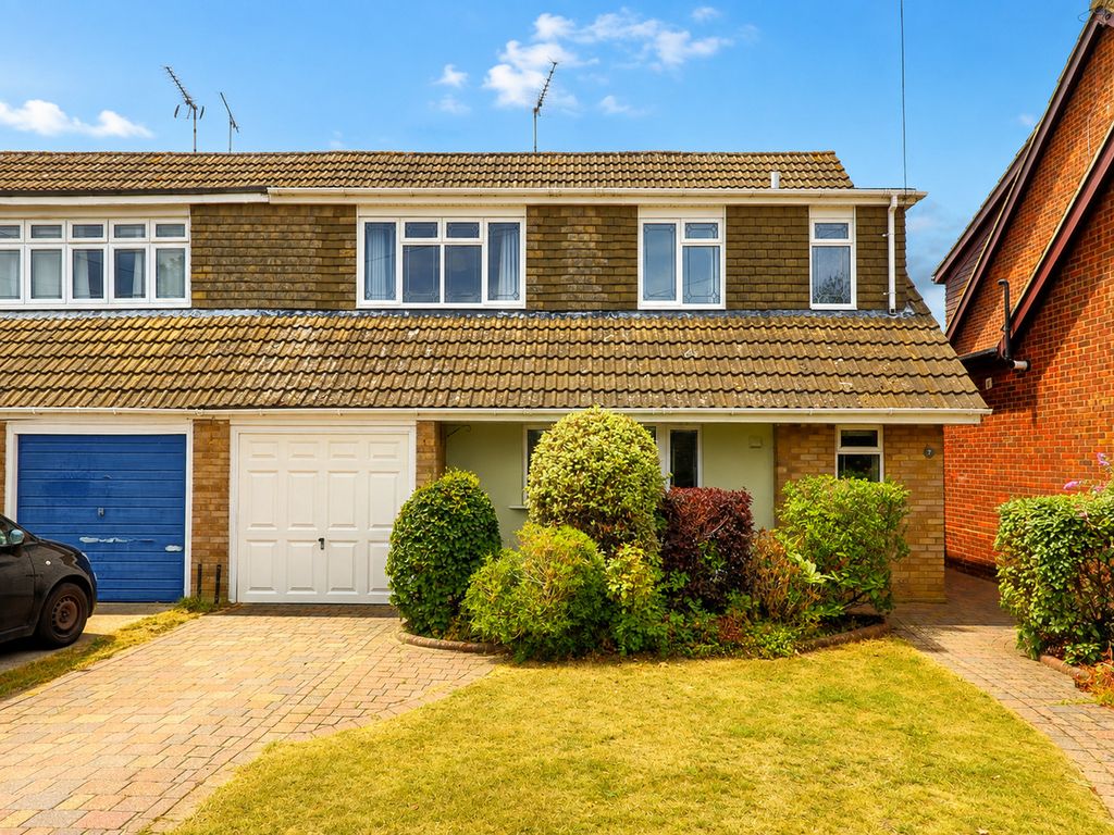 Property photo 1 of 35