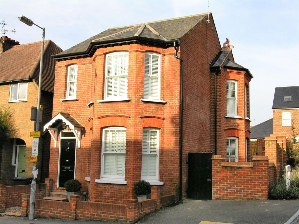 Property photo 1 of 7