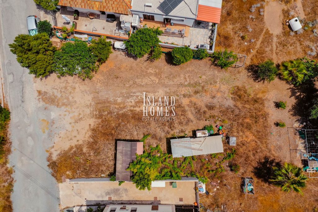 Property photo 1 of 5