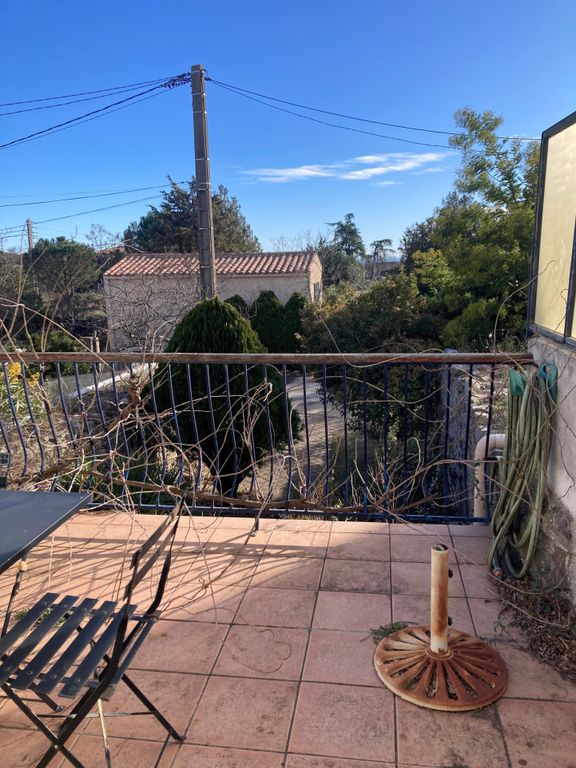 Property photo 3 of 29