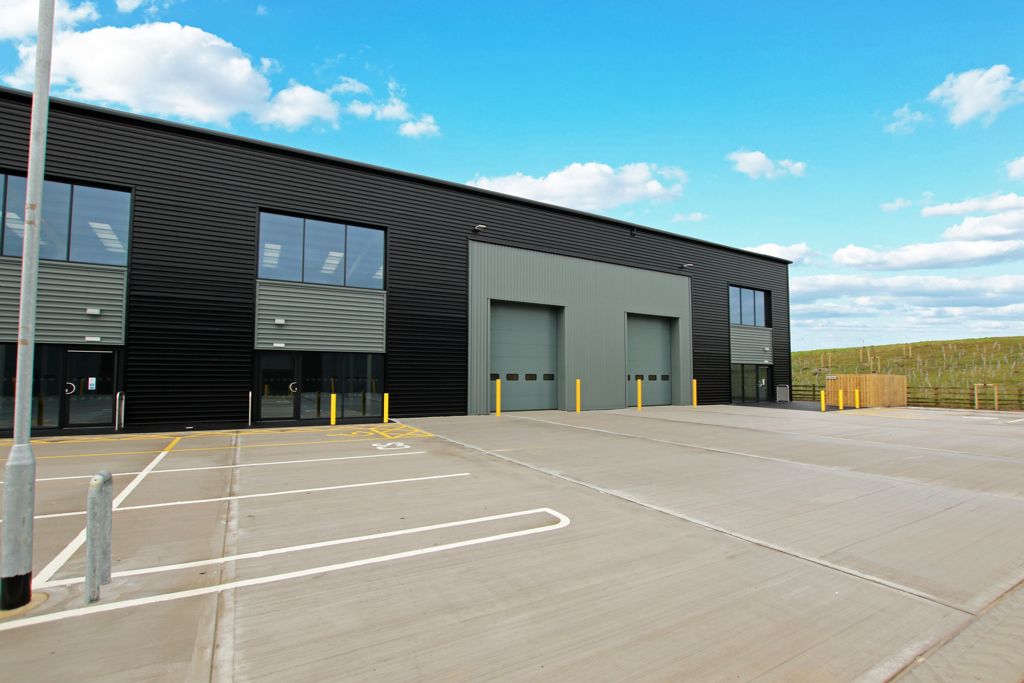 Property photo 1 of 5 Photo 21