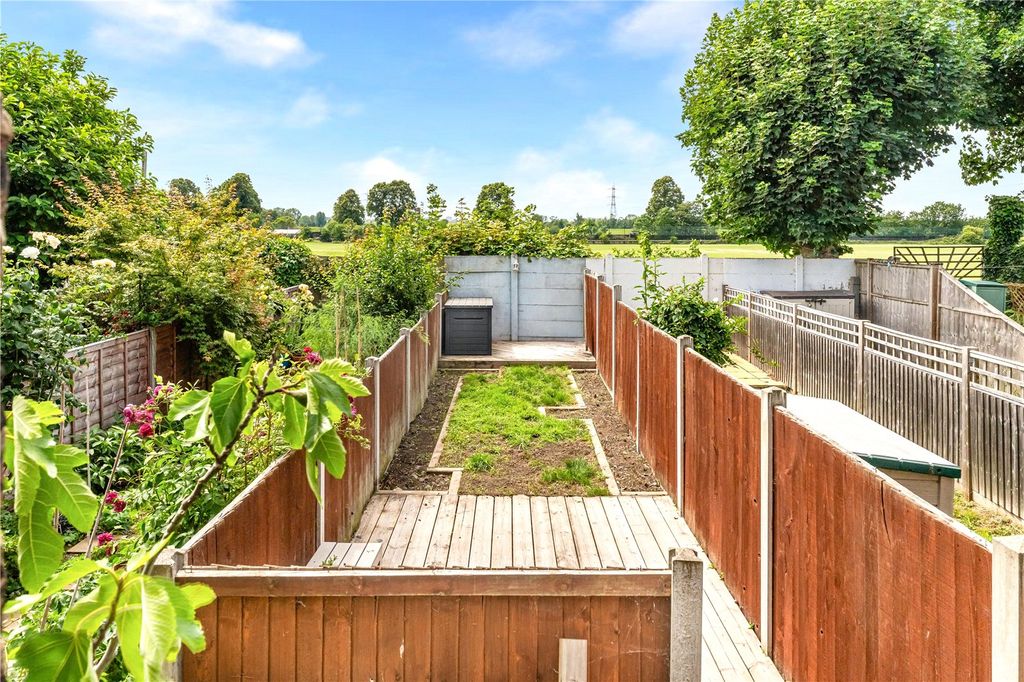 Property photo 3 of 18 Picture No. 20