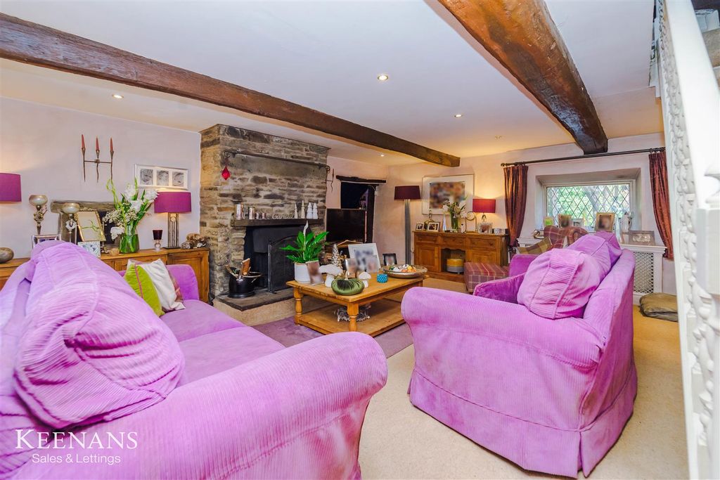 Property photo 3 of 70 3.Jpg