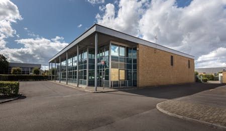 Property photo 1 of 3 242 Gresham Road 1.Jpeg