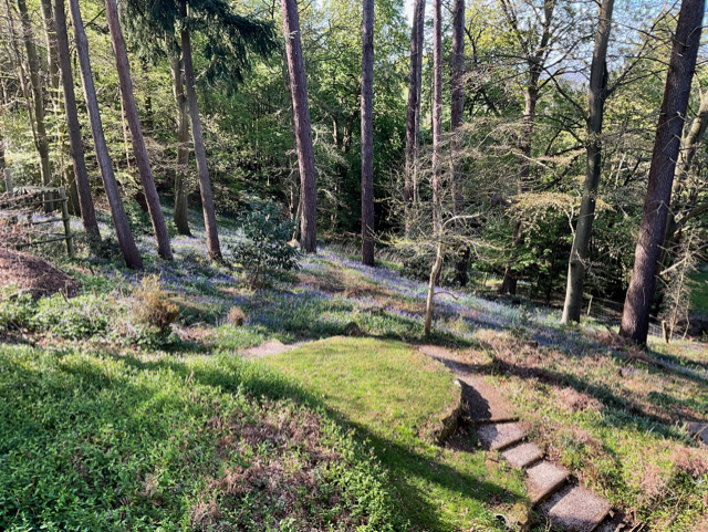 Property photo 3 of 28