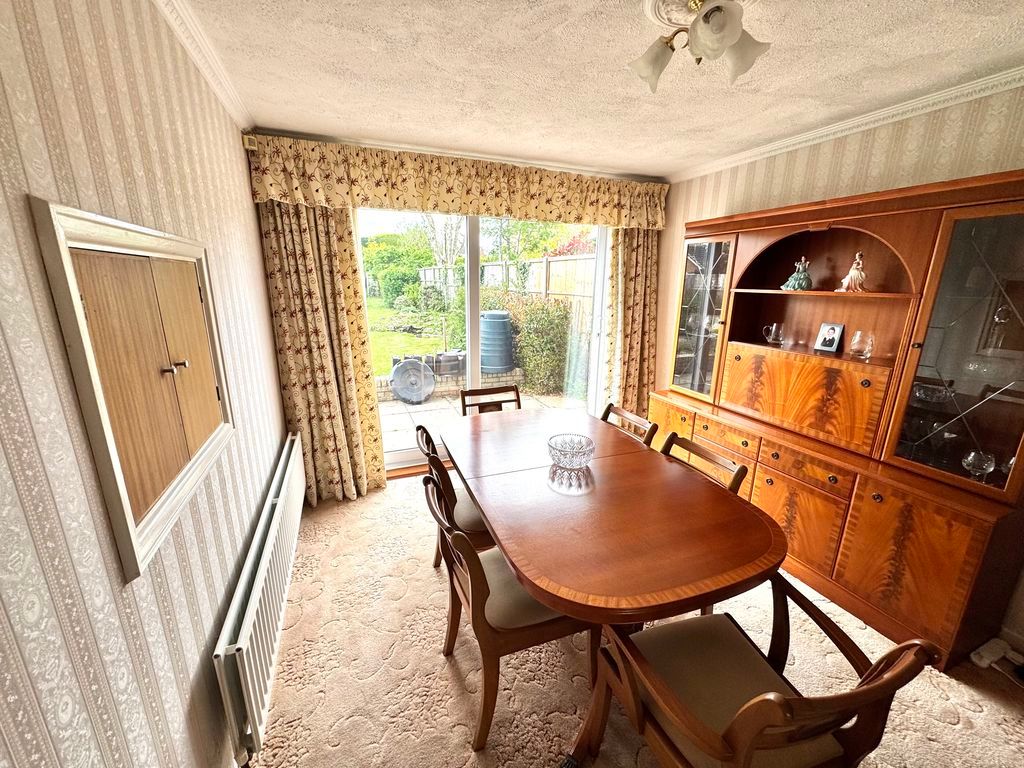 Property photo 3 of 13 Photo 10
