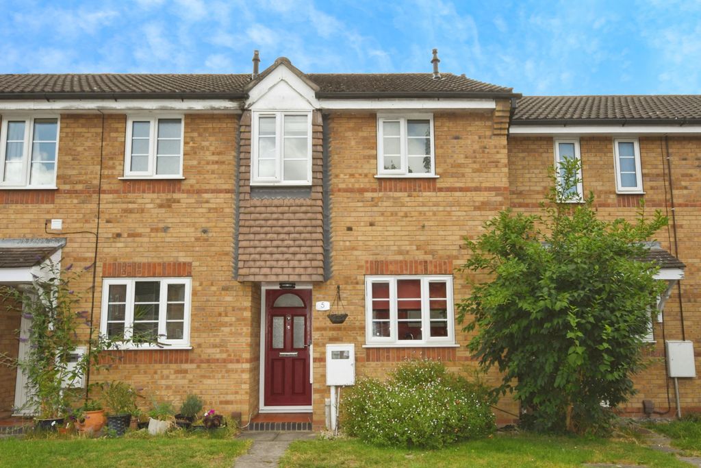 Property photo 1 of 14