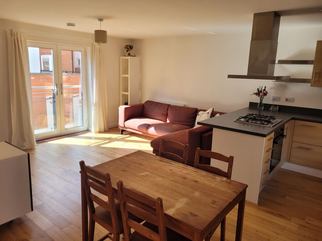 Property photo 2 of 7