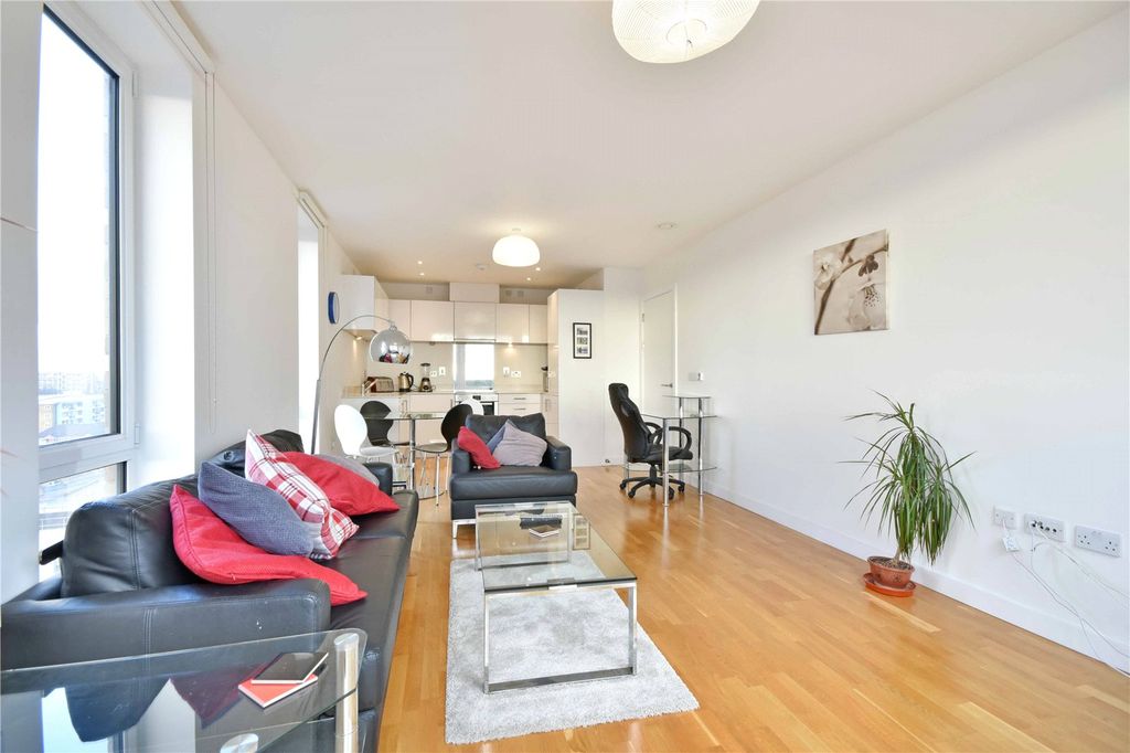 Property photo 1 of 15 Picture No. 17