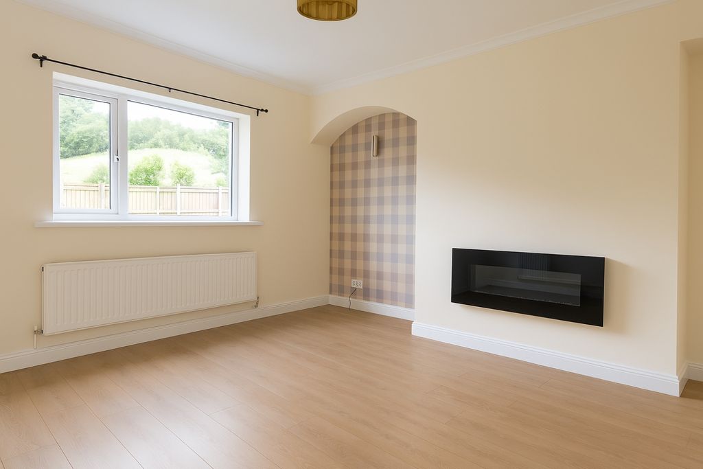 Property photo 2 of 5 Lounge