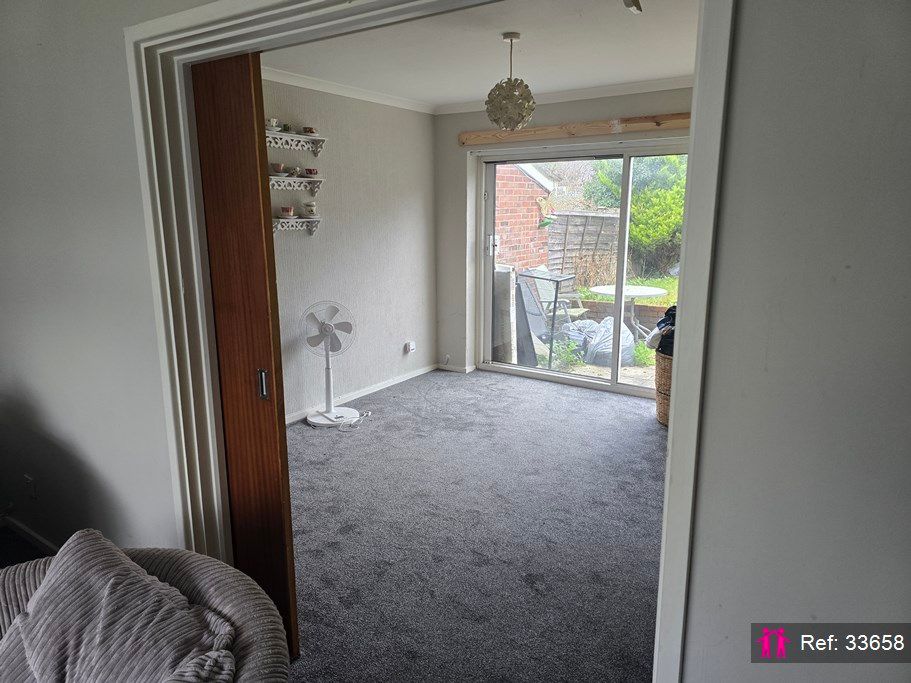 Property photo 3 of 4