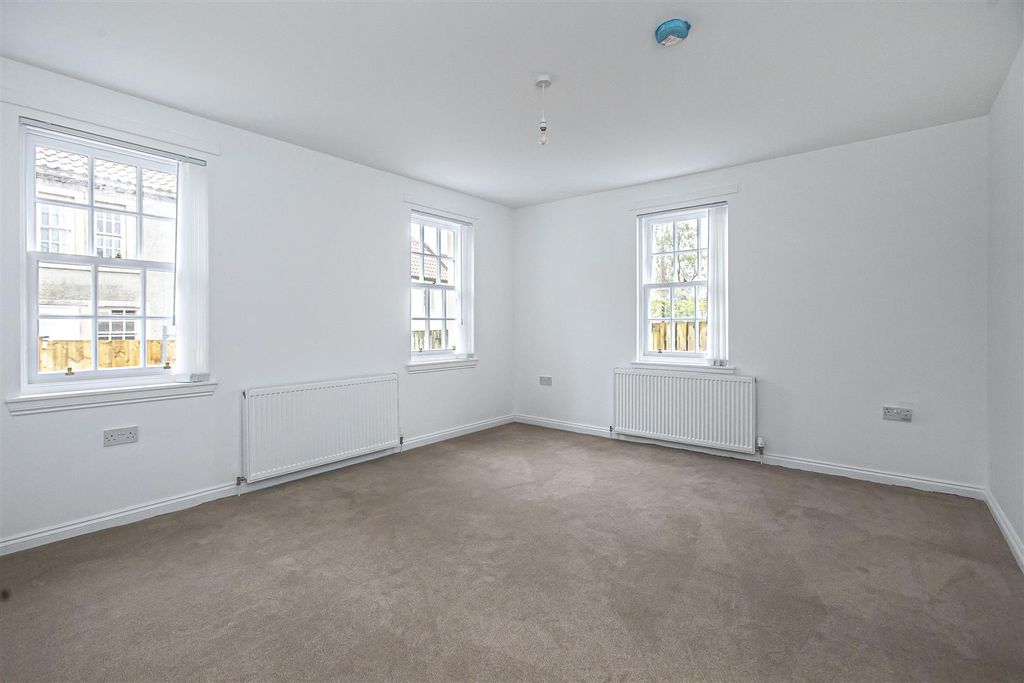 Additional image 11 of 3 bed semi-detached house for sale8 School Wynd, Kinross KY13