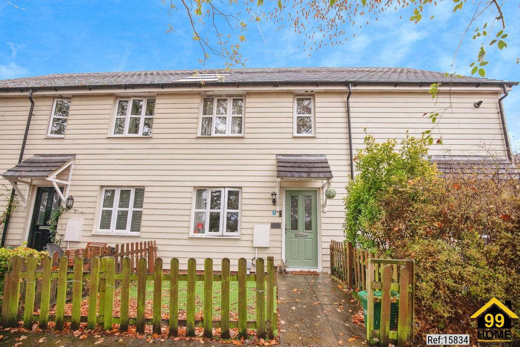 Property photo 2 of 18 Photo 1