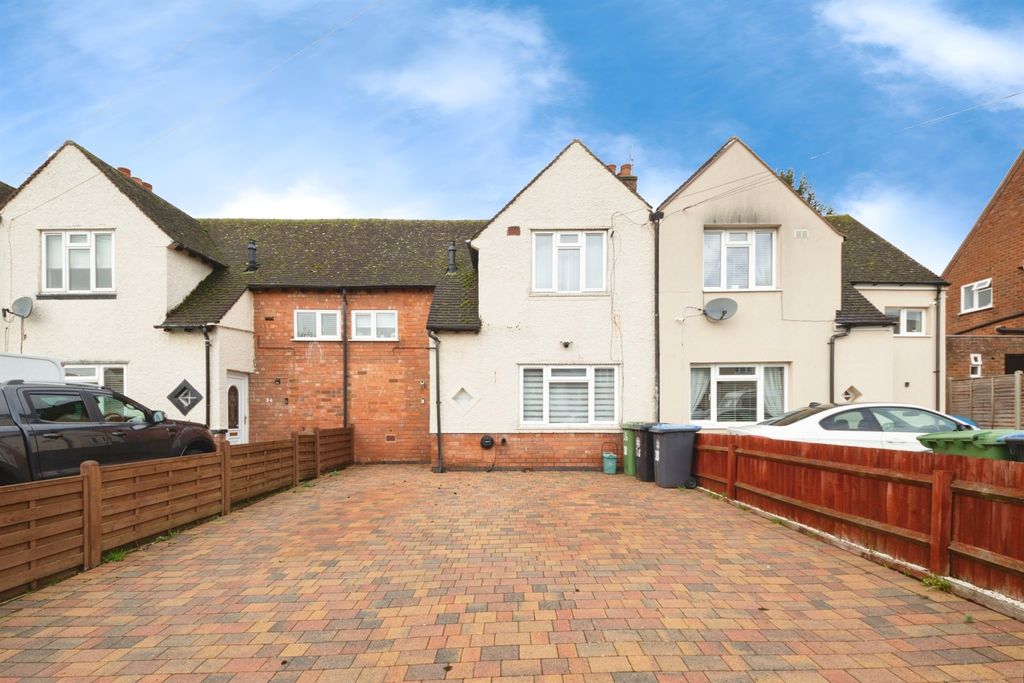 Property photo 1 of 24