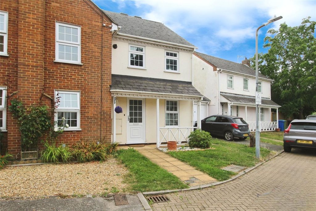 Property photo 1 of 5 Picture No. 03