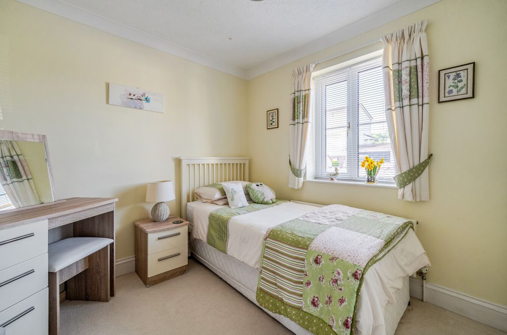 Additional image 16 of 4 bed detached house for saleBarcombe Heights, Preston, Paignton, Devon TQ3