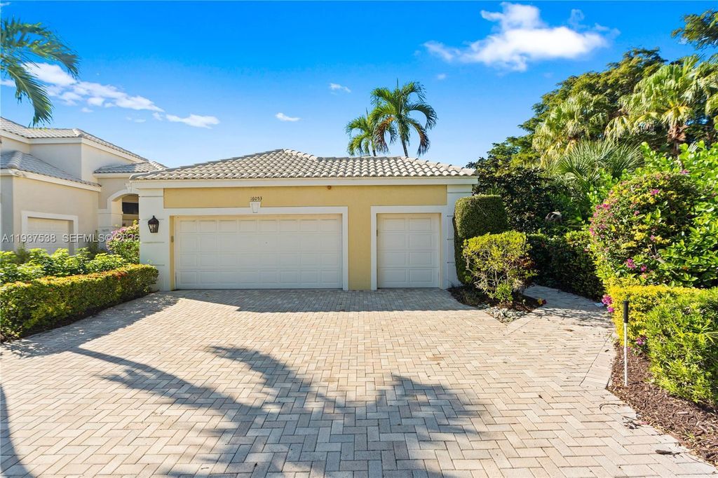 Property photo 2 of 50 <Alttext/>