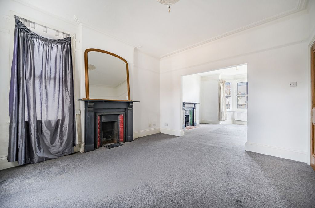 Property photo 3 of 16 1261822 (7).Jpg