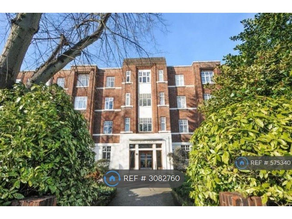 Property photo 1 of 11