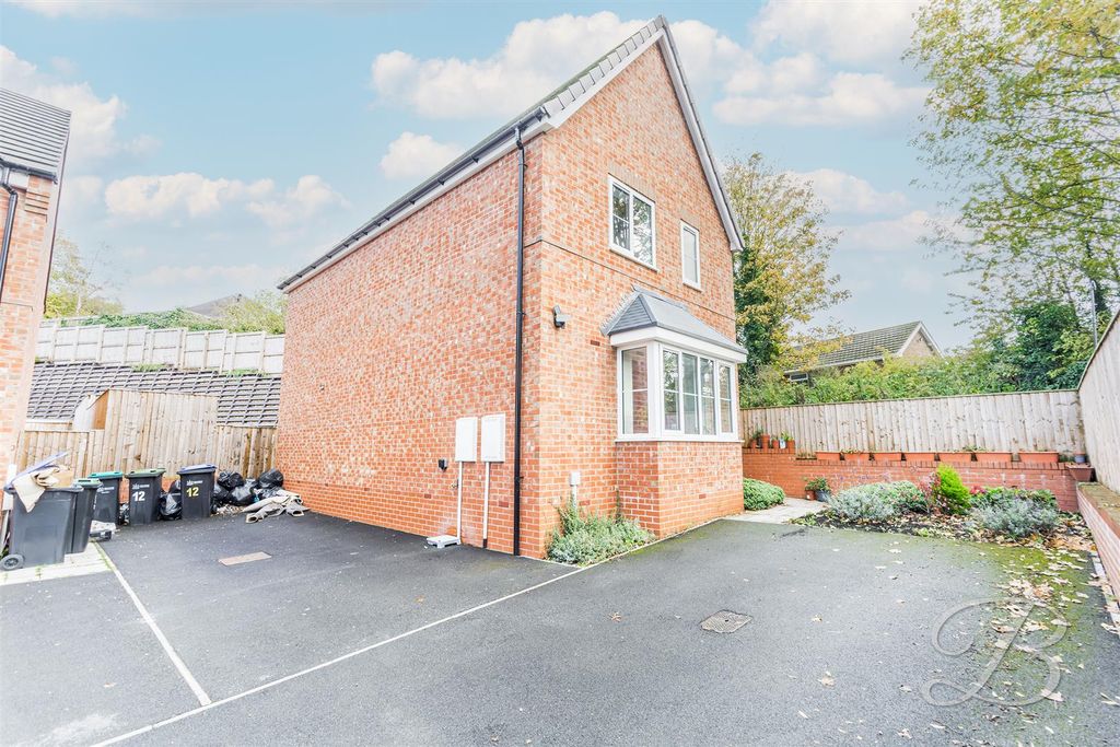 Property photo 1 of 24 Ccltd-16.Jpg