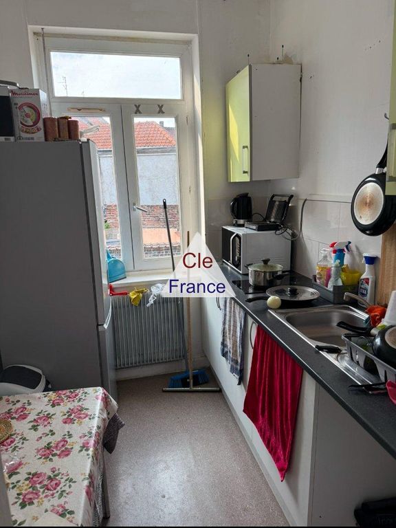 Property photo 2 of 3