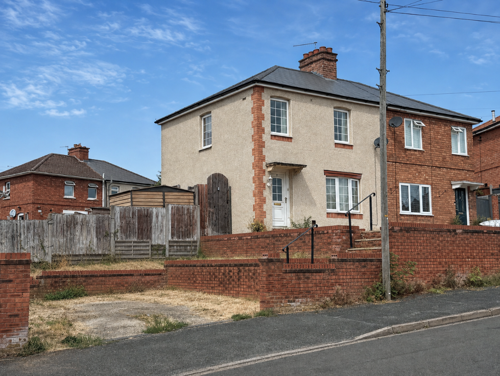 Property photo 1 of 14