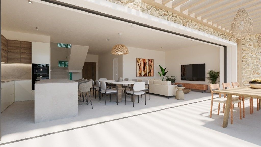 Property photo 3 of 14 Terrace (1)